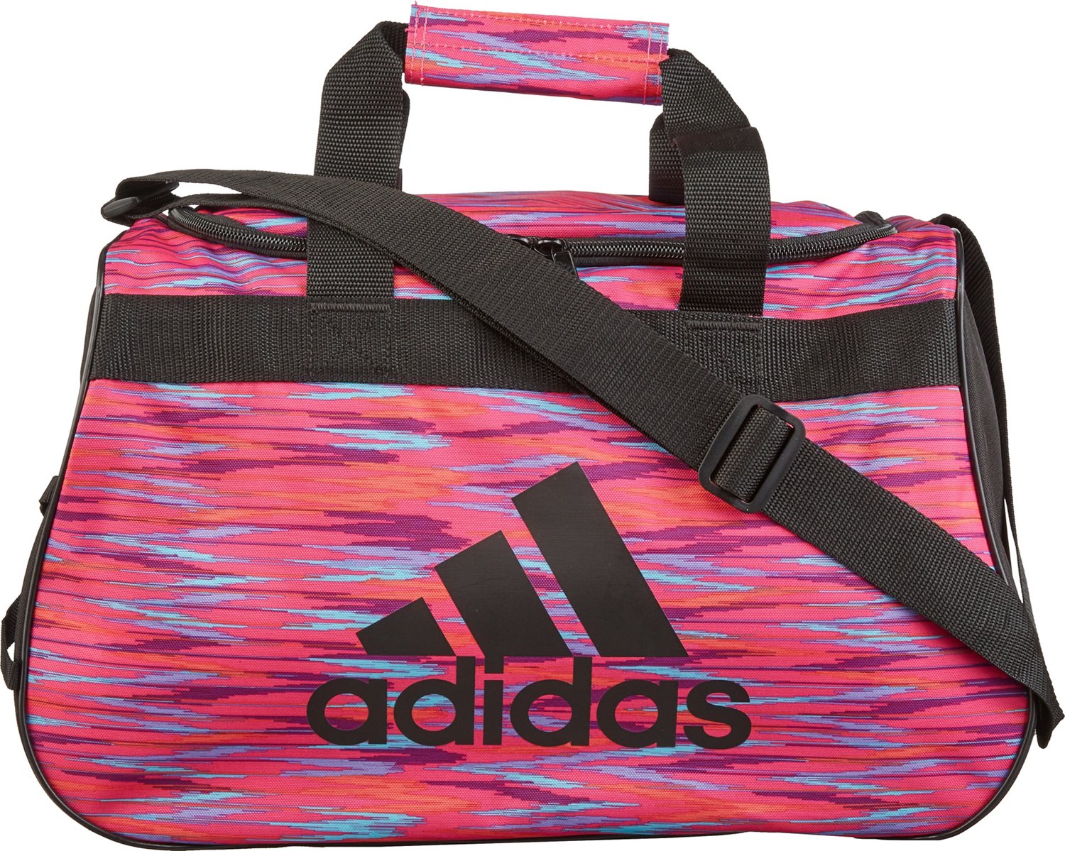 adidas soccer bags for girls