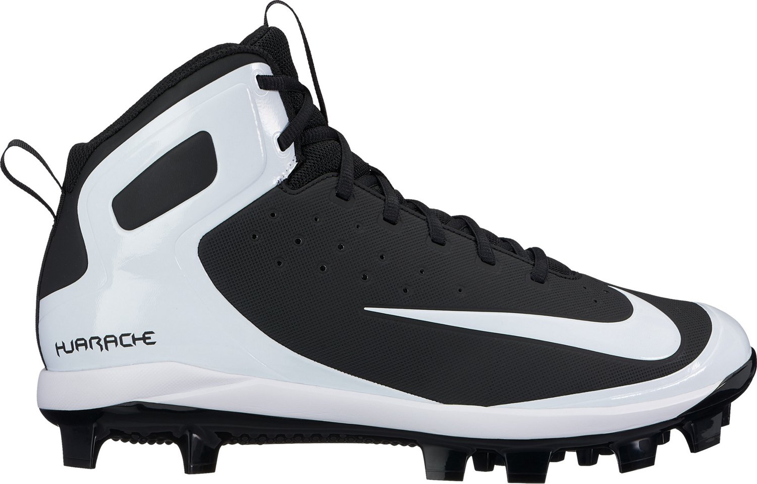 nike huarache mens academy nike huarache mens academy