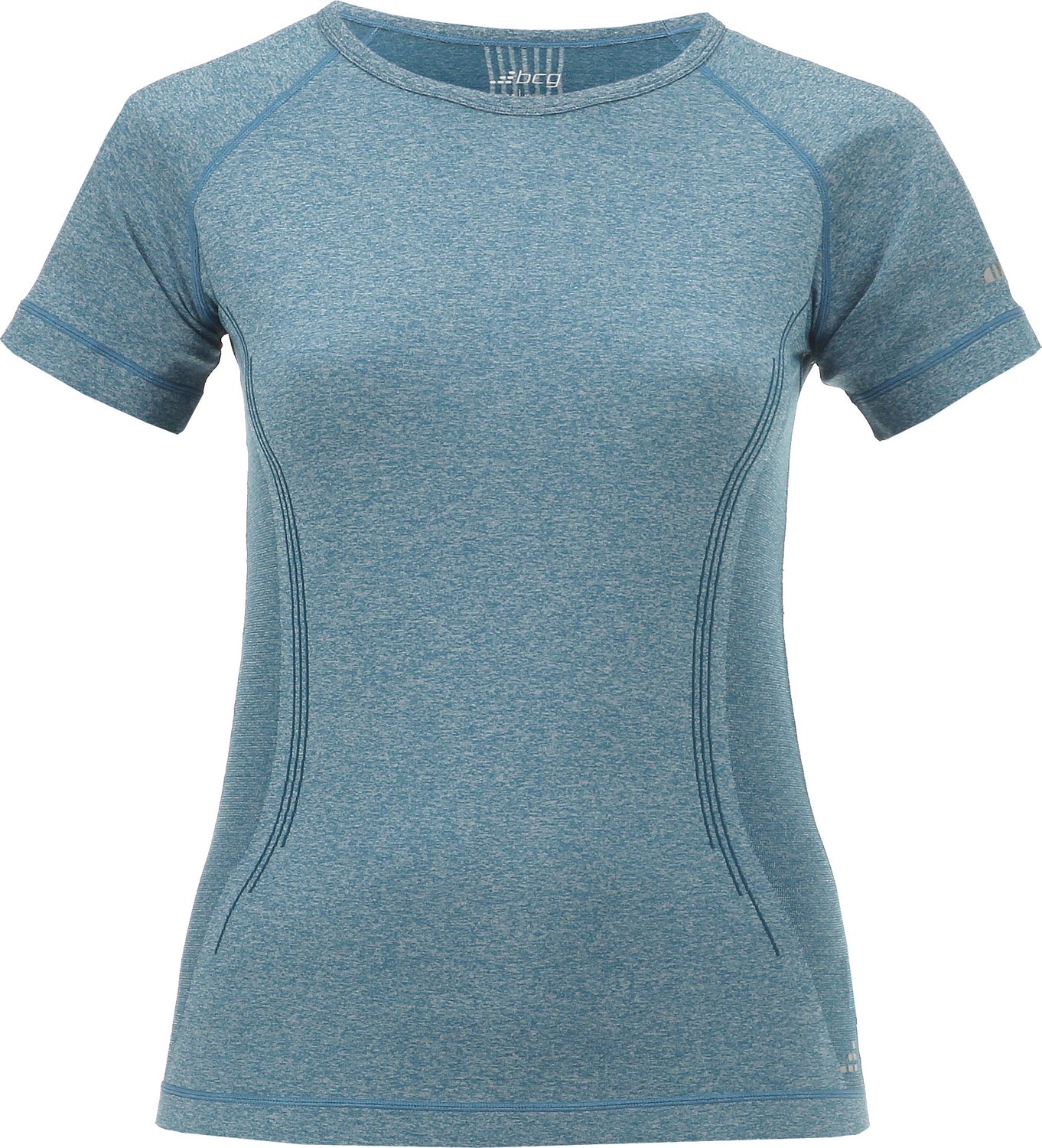Workout Shirts for Women - Athletic Shirts | Academy
