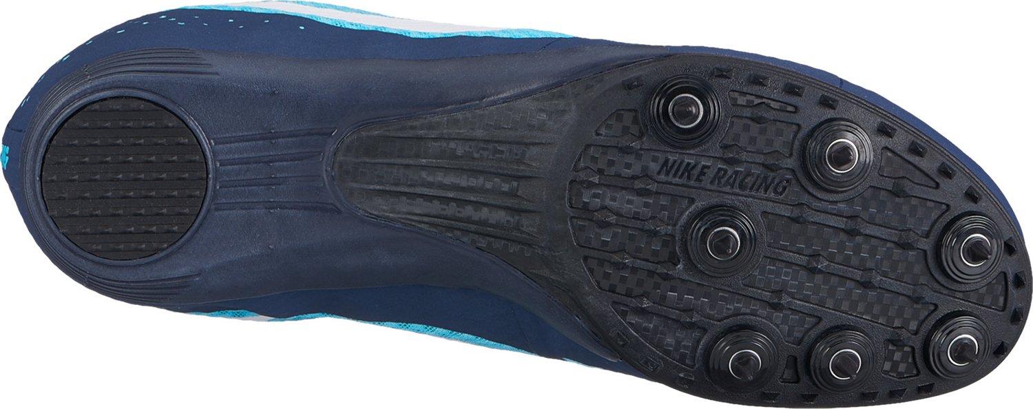 nike md spikes