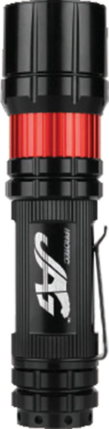 Flashlights Led Tactical Waterproof Academy