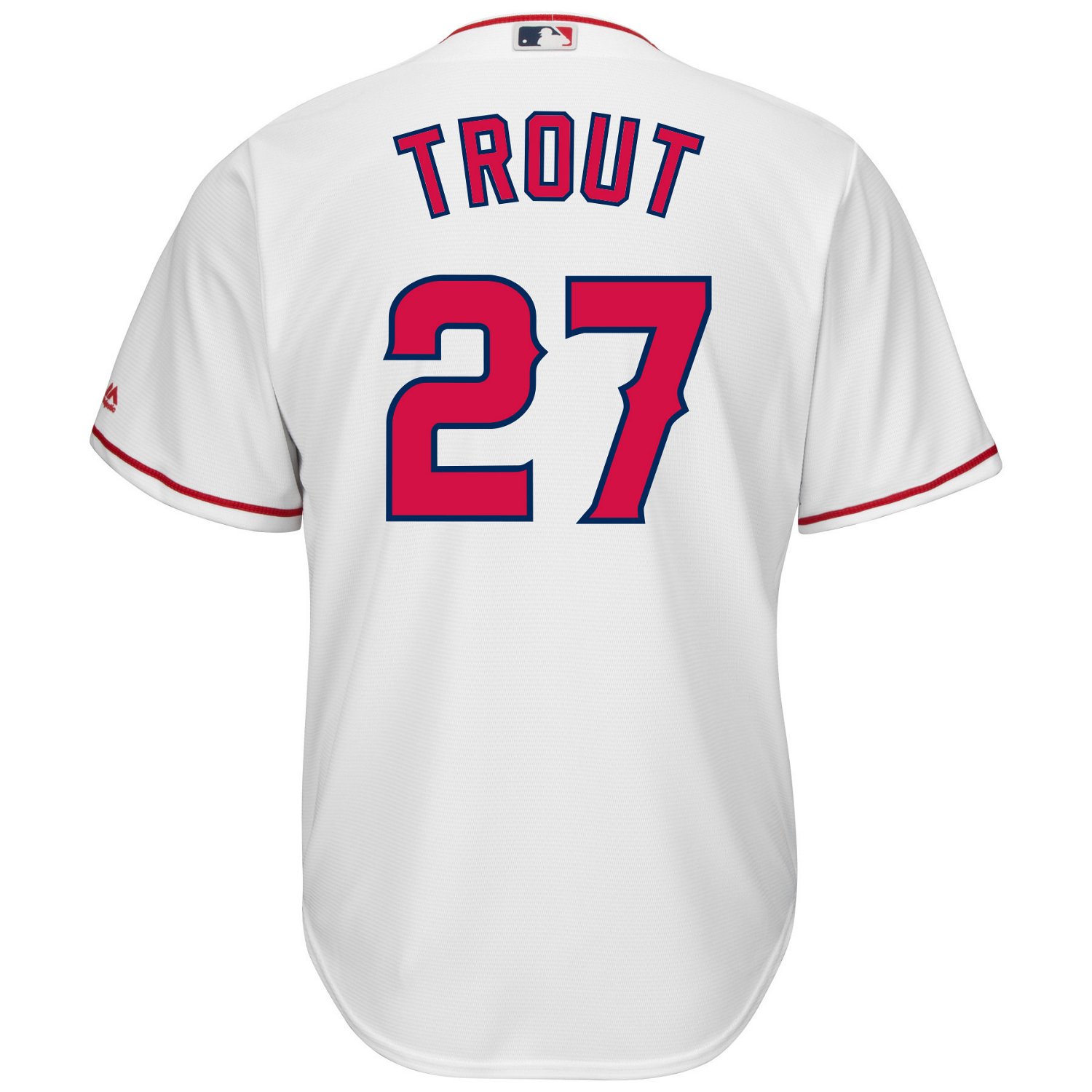 Los Angeles Angels Jerseys | Angels Jerseys, Angels Baseball Jerseys ...