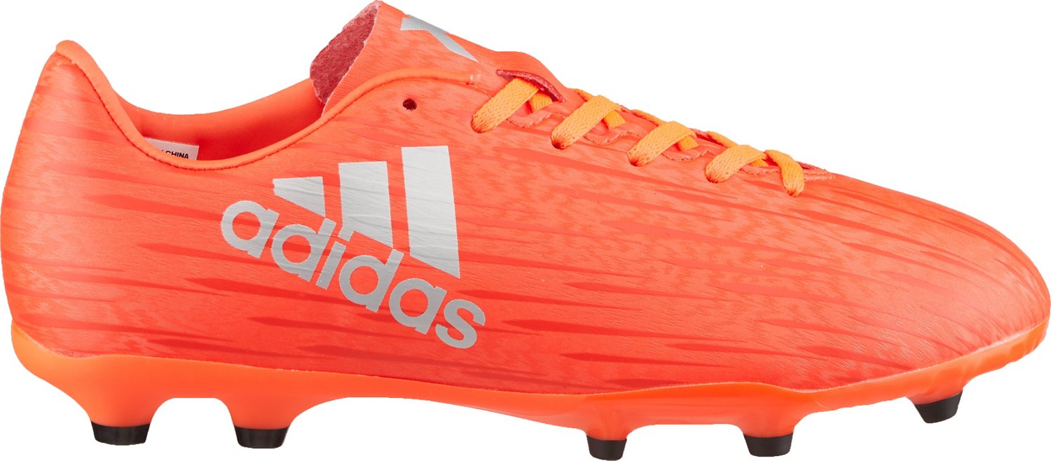academy sports soccer shoes soccer cleats soccer shoes youth soccer cleats cleats academy sports soccer shoes soccer cleats soccer shoes youth soccer cleats cleats