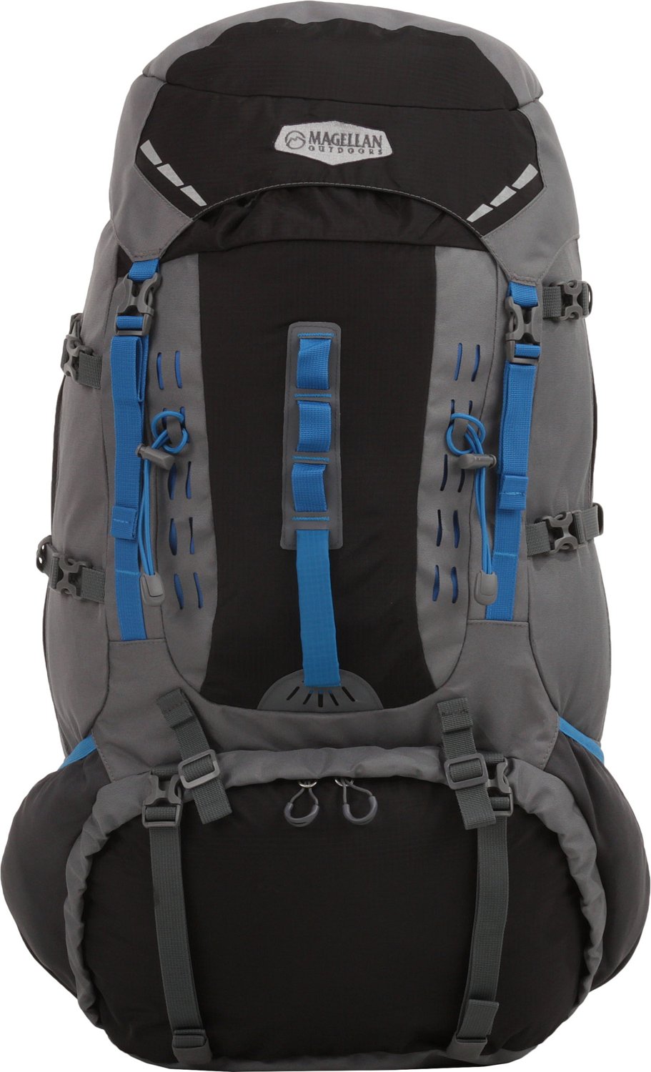 academy north face backpack