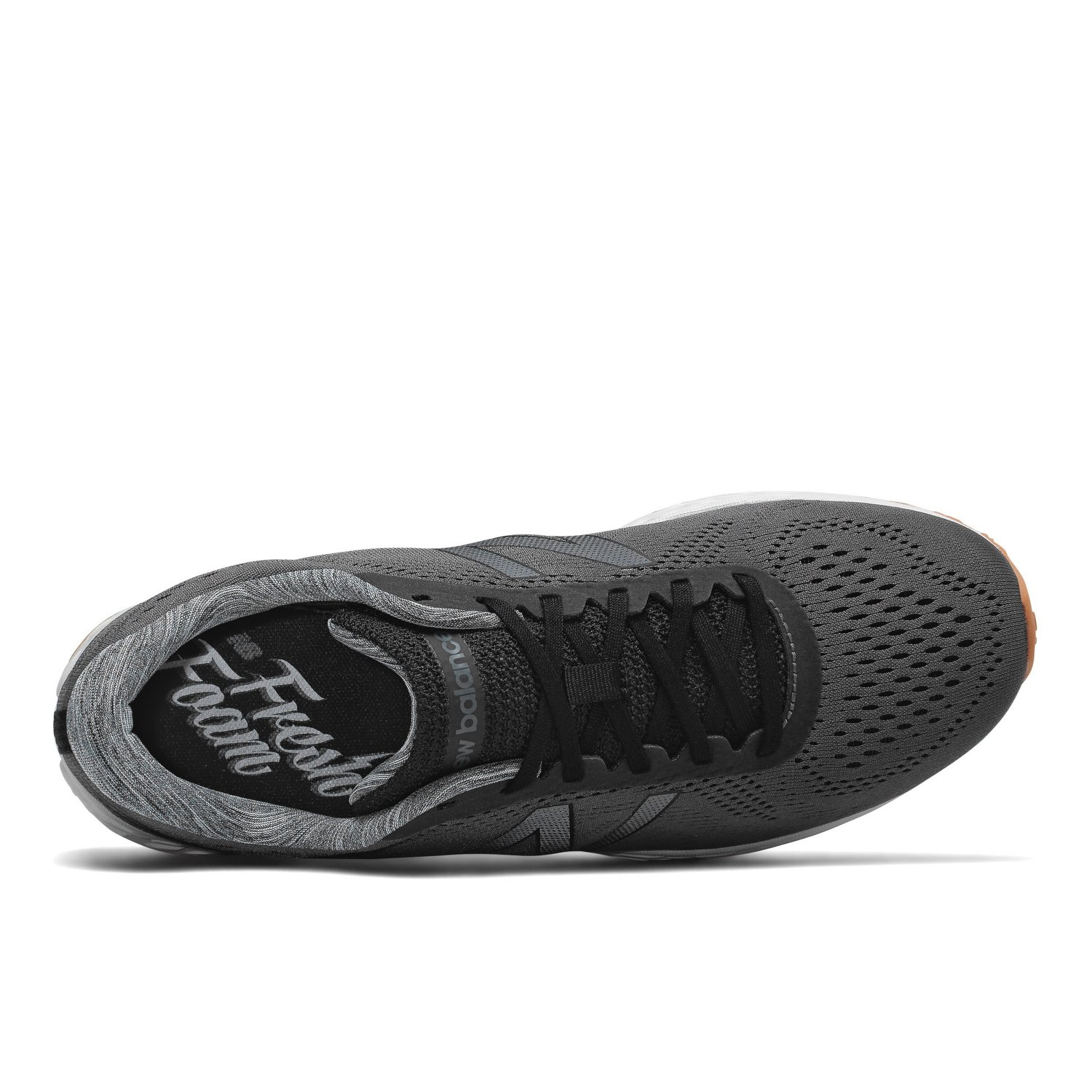 new balance arishi new balance arishi