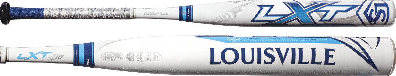 academy youth bats