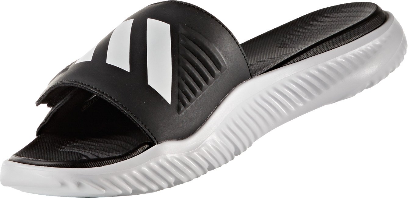 alphabounce slides sizing