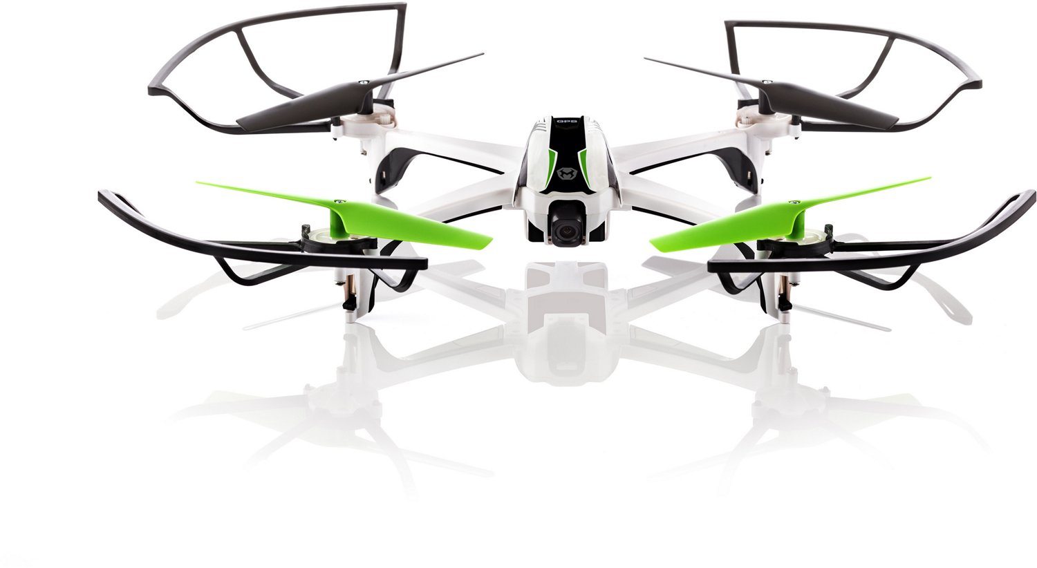 Drone sky viper