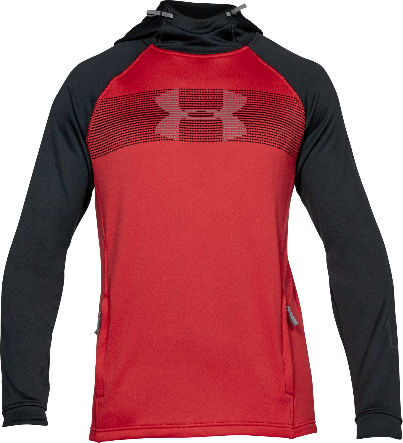 Cheap under armour academy color Buy Online >OFF59% Discounted