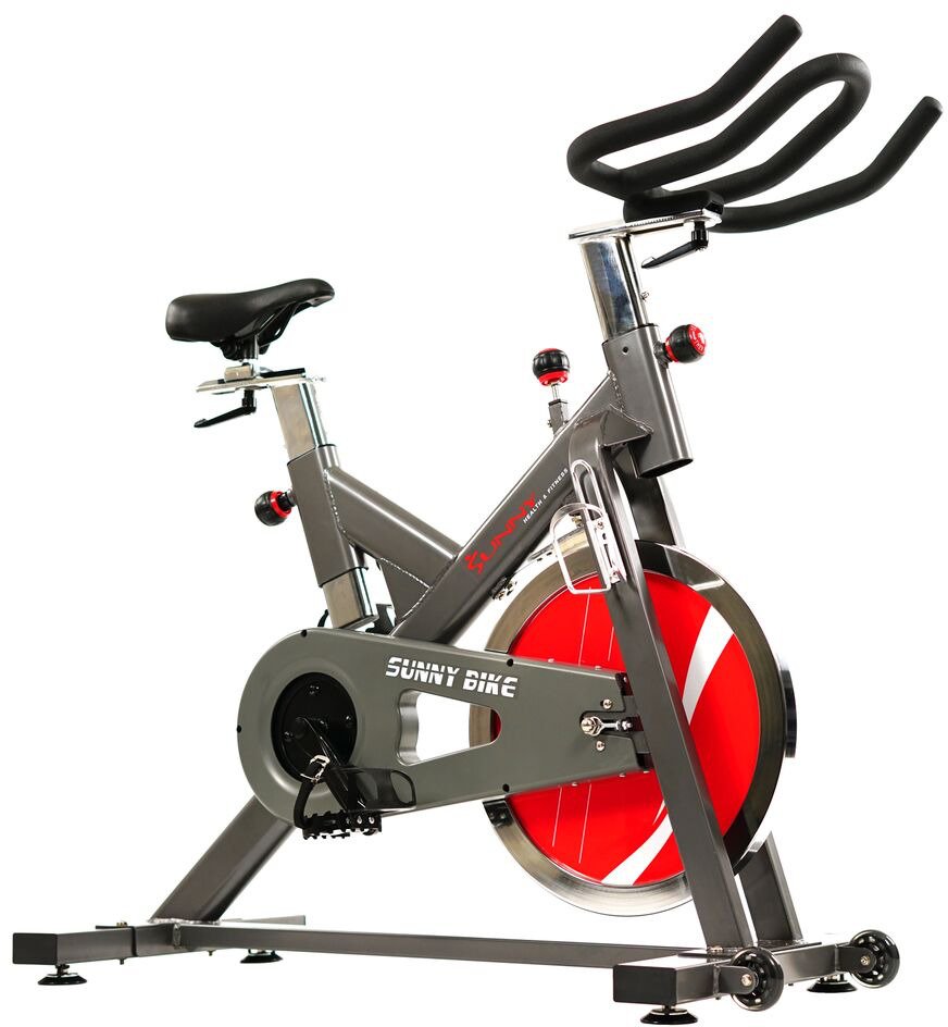 academy sports exercise bikes