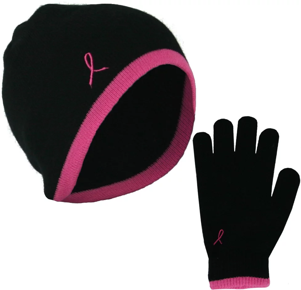Women's Hats Academy