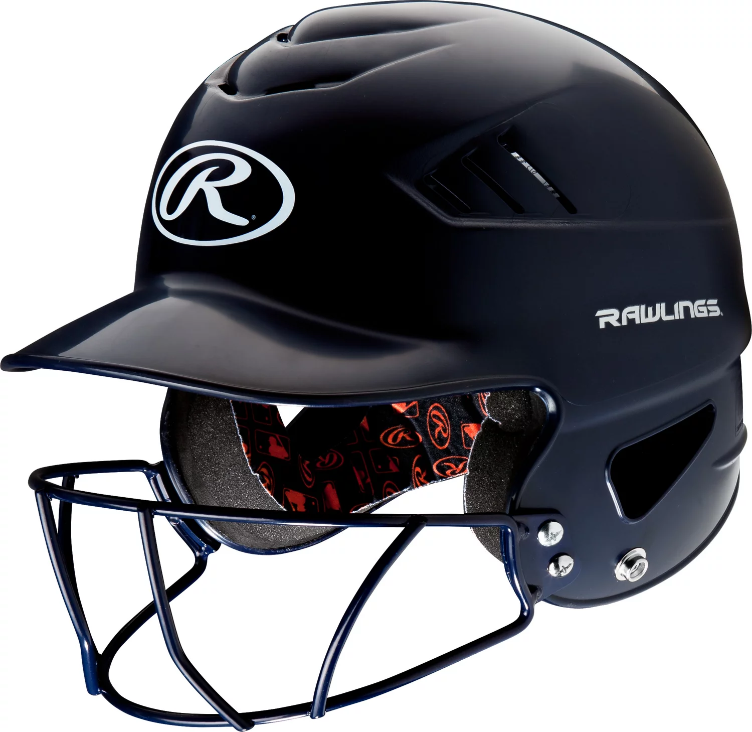 Baseball Helmets & Accessories Baseball, Batting & Youth Baseball
