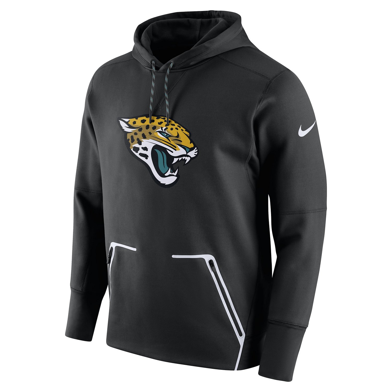 Jacksonville Jaguars Jerseys, Shirts 