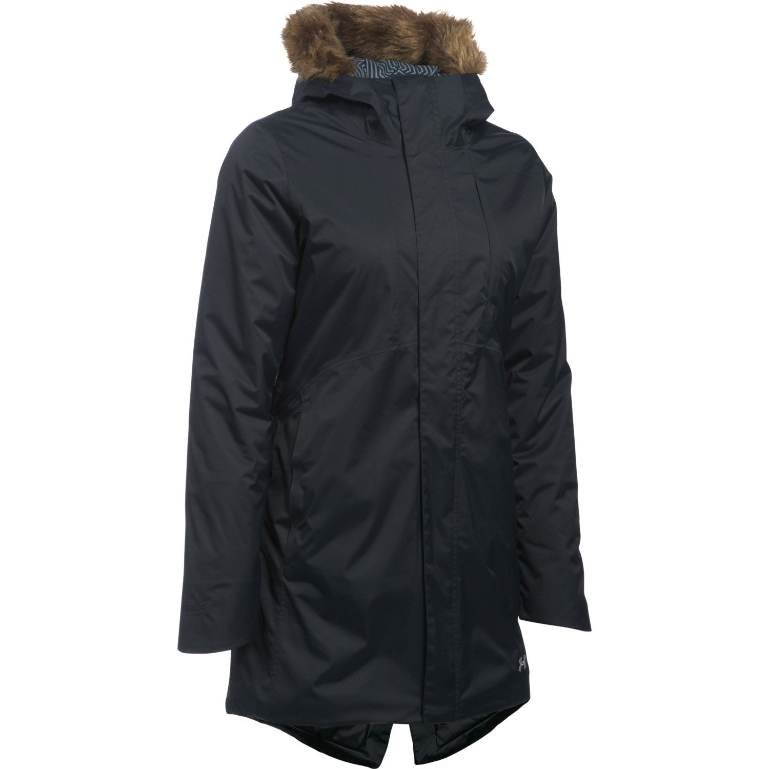 Women's Jackets & Outerwear | Winter, Rain & Spring Jackets