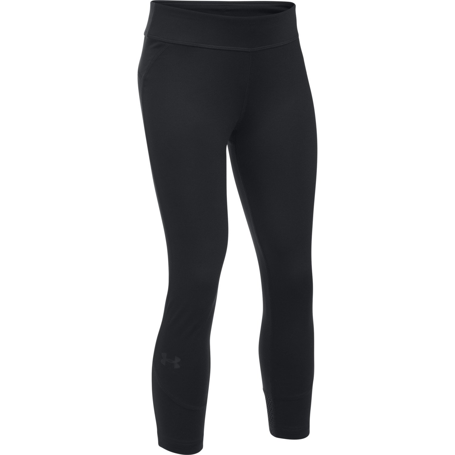 Girls' Pants & Capris | Girls' Athletic Pants, Girls' Training Pants ...