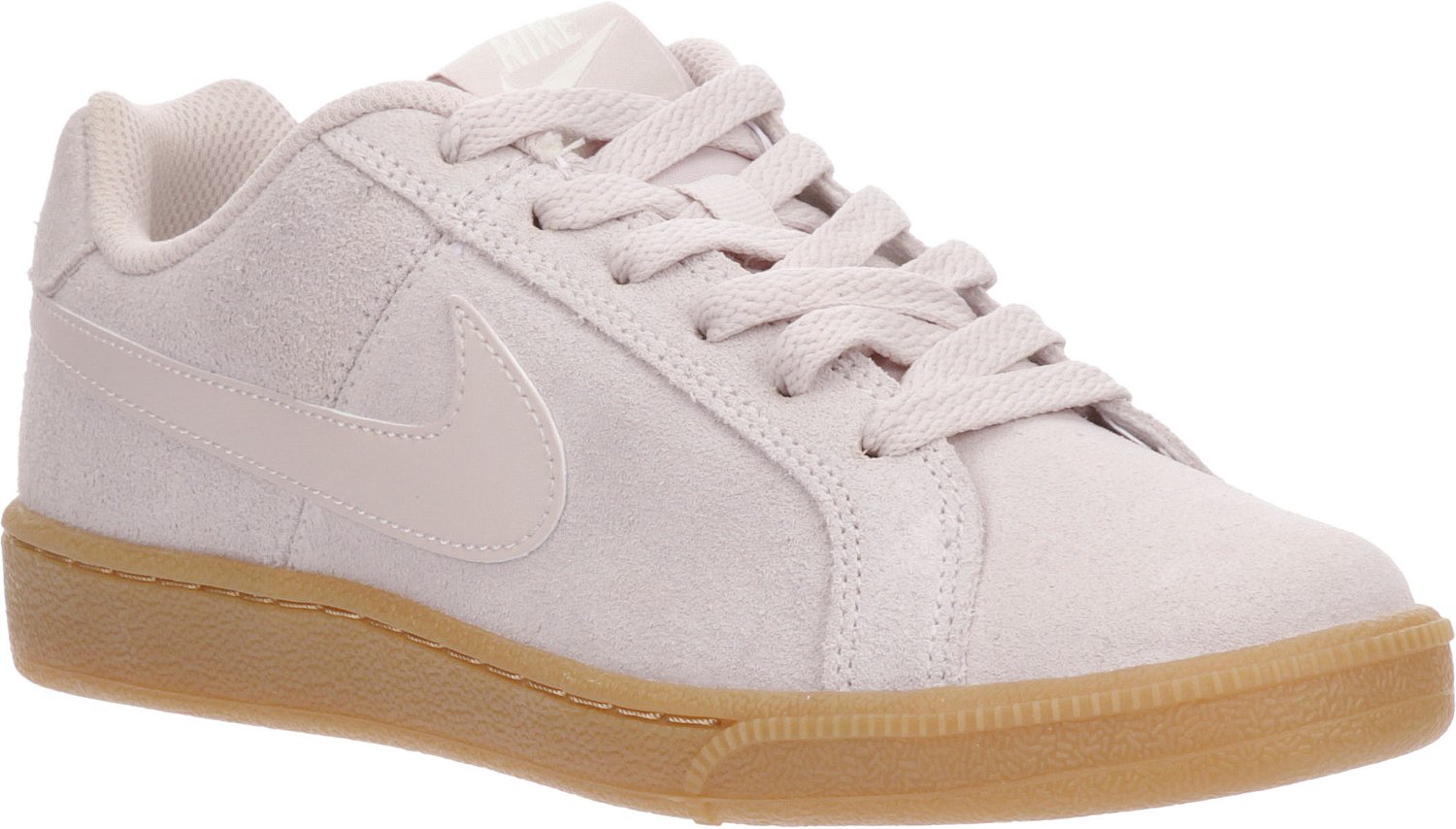 nike court royal suede nike court royal suede