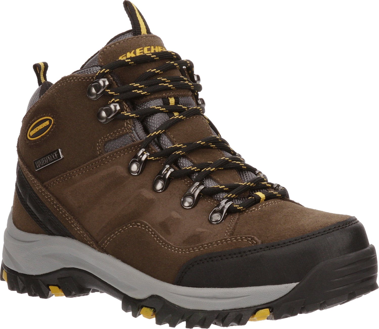 skechers factory outlet ghitorni