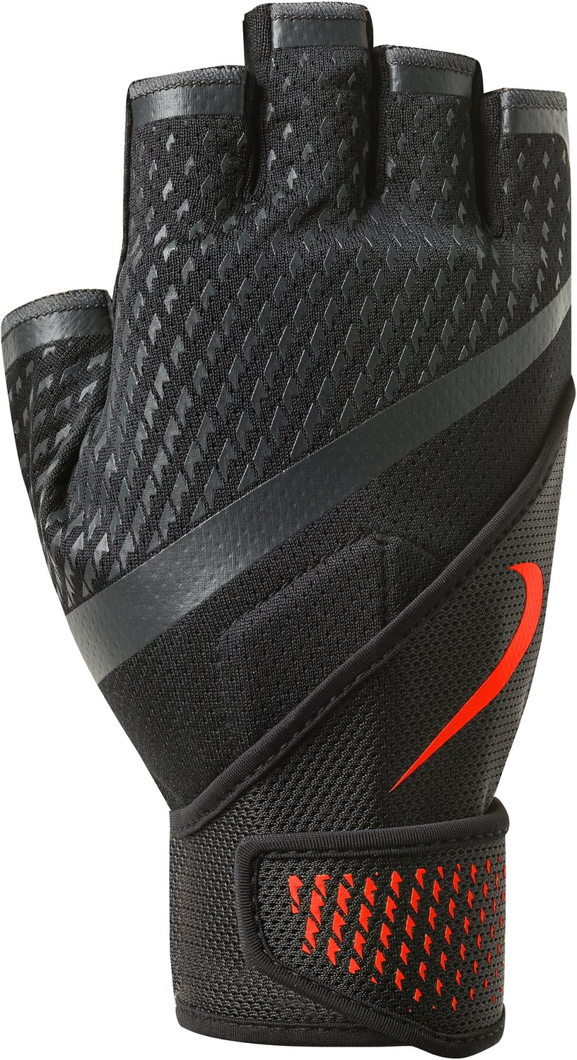 Nike Free Trainer 5.0 Pro Bowl Performance Flex Bijoux Nike Free Trainer 5.0 Pro Bowl Performance Flex Bijoux