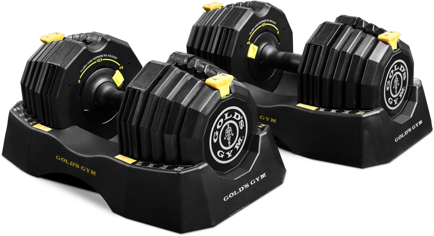 Dumbbells Dumbbell Sets, Dumbbell Weights, Free Weights Academy