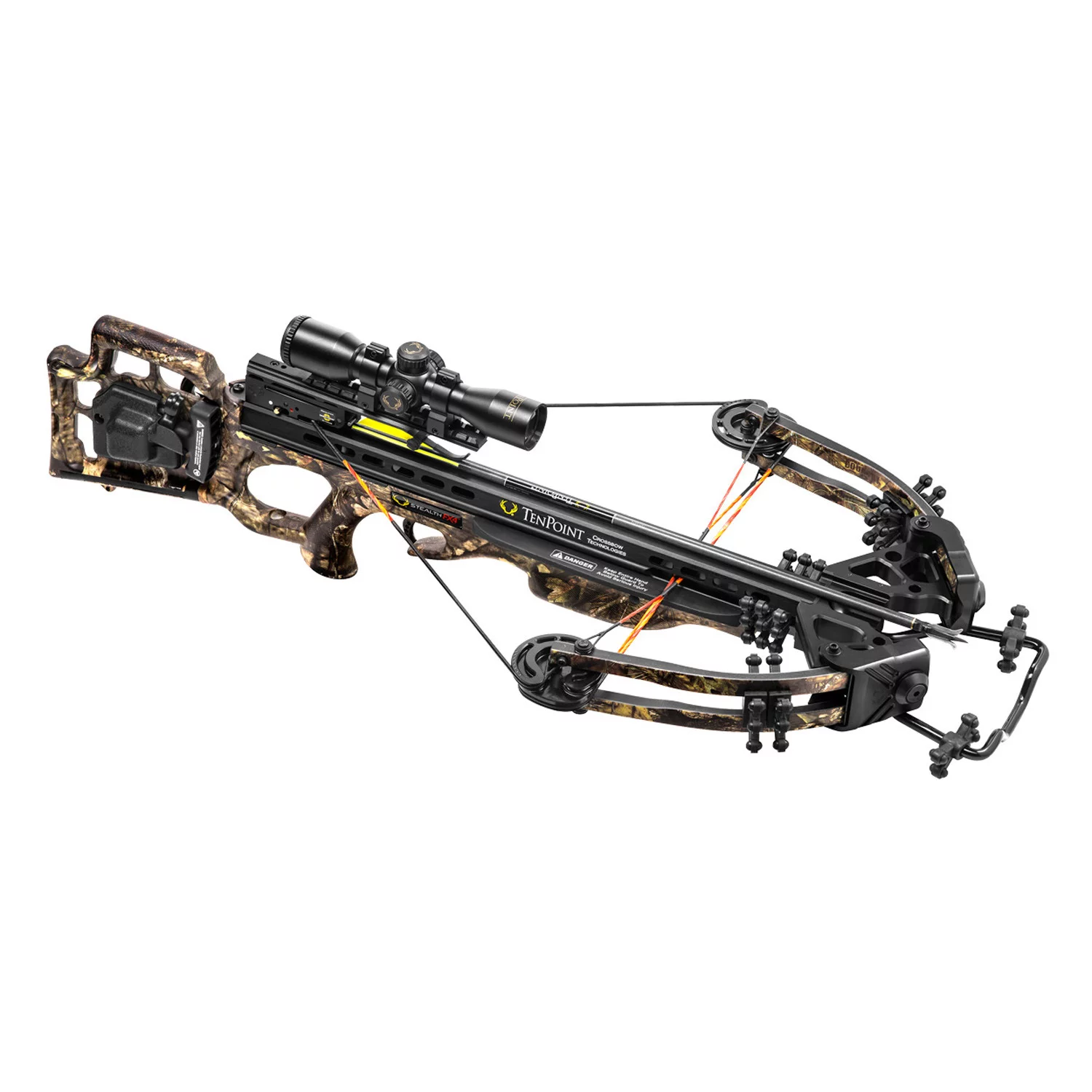academy father's day sale