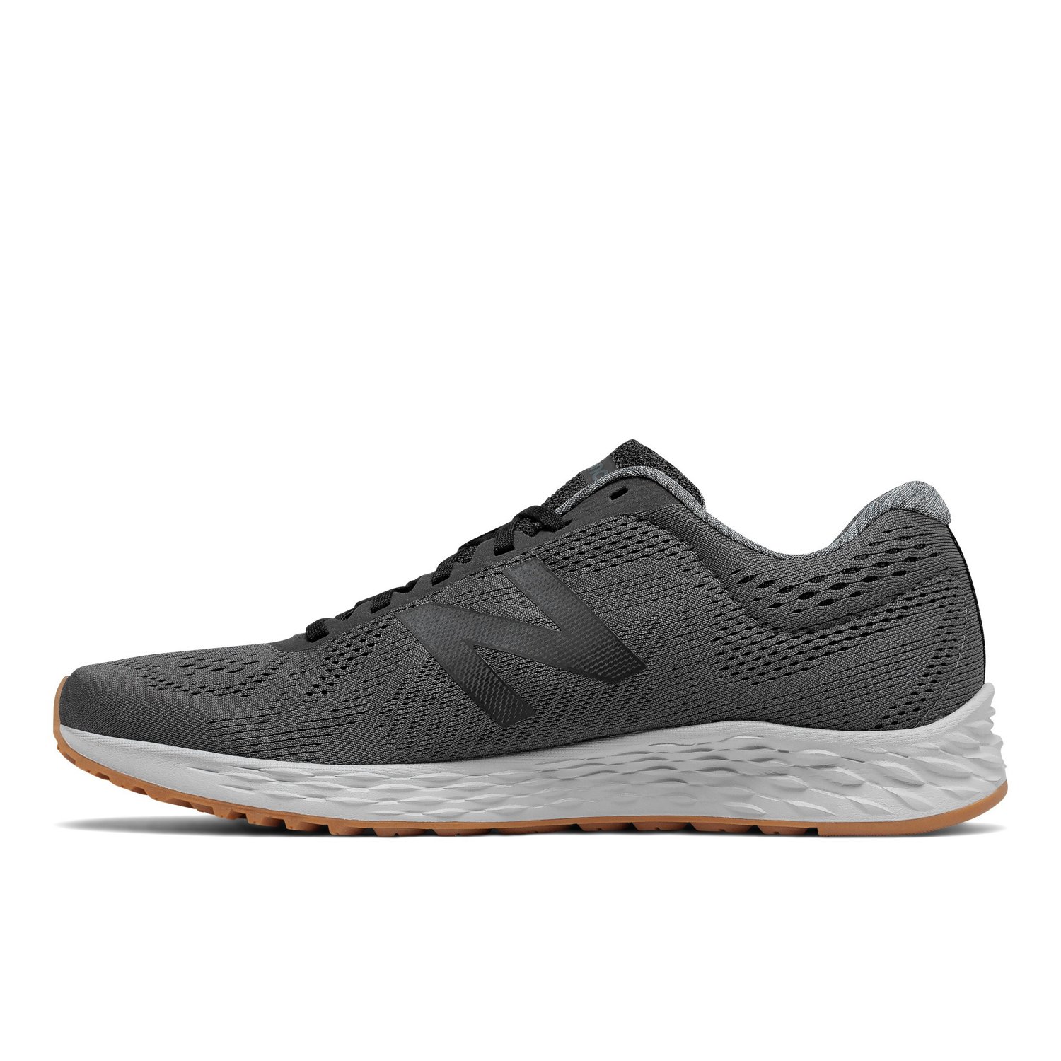 new balance running course fresh foam new balance running course fresh foam