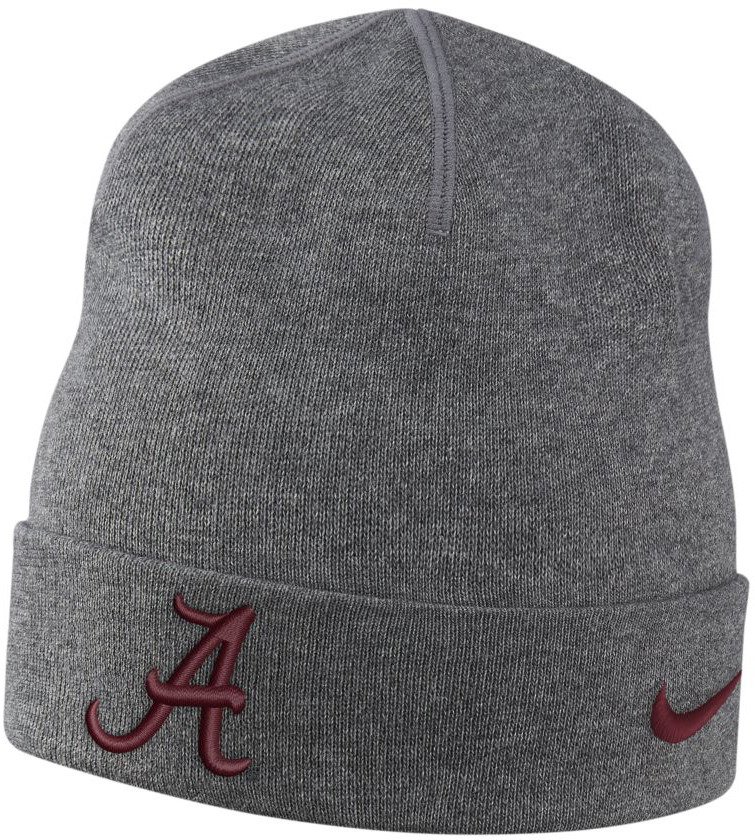 nike dri fit beanie hat