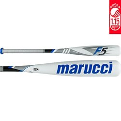 baseball bats youth bats wood bats softball bats academy