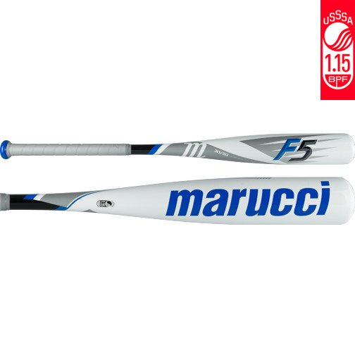 academy youth bats
