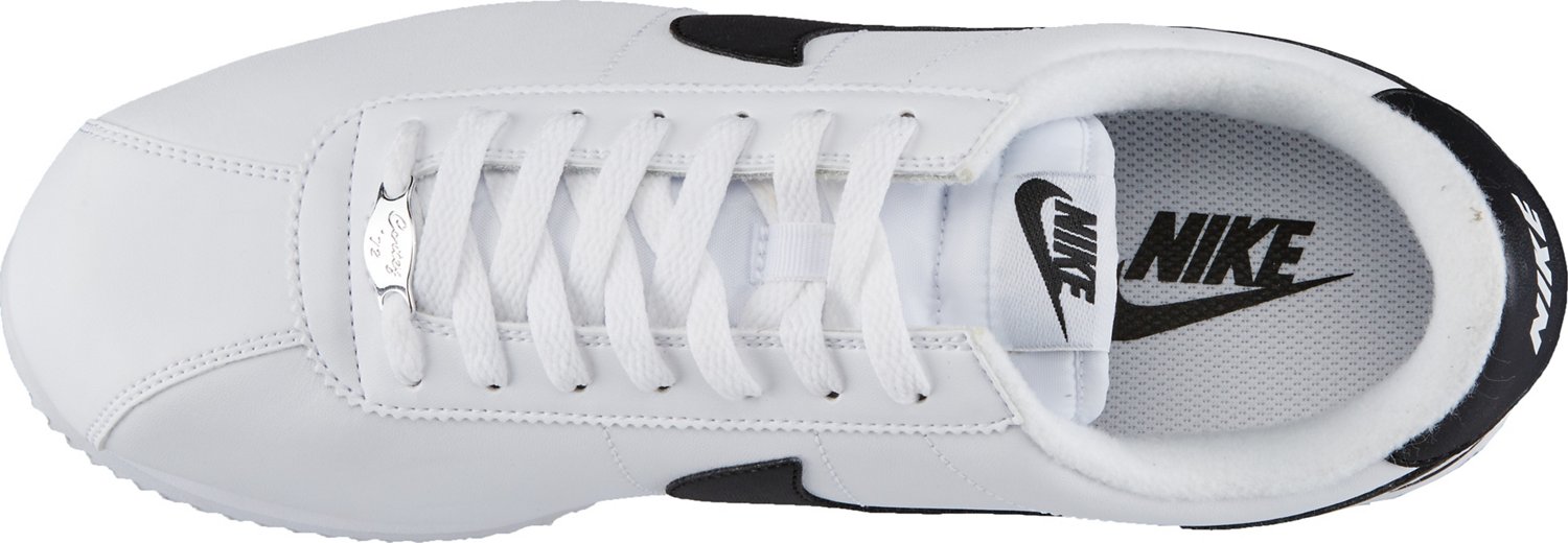 nike cortez sole academy