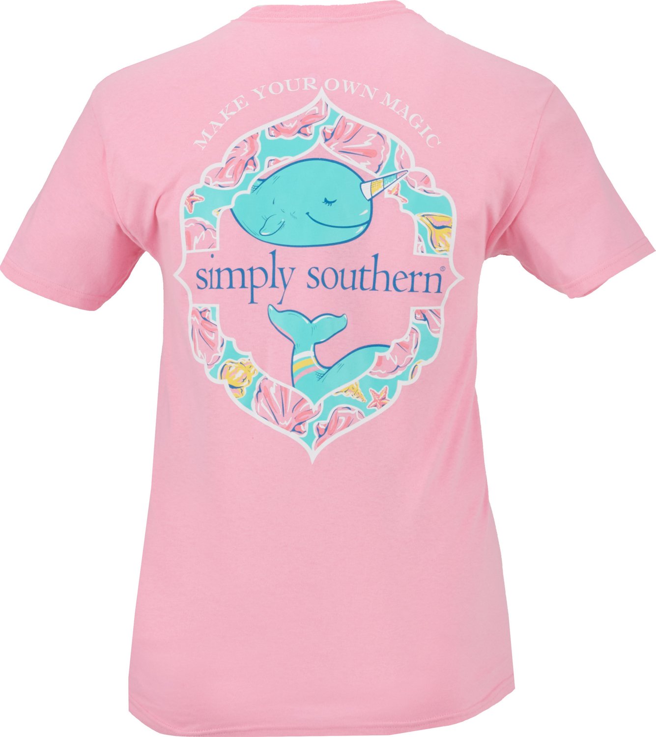 womens shirts that look like simply southern