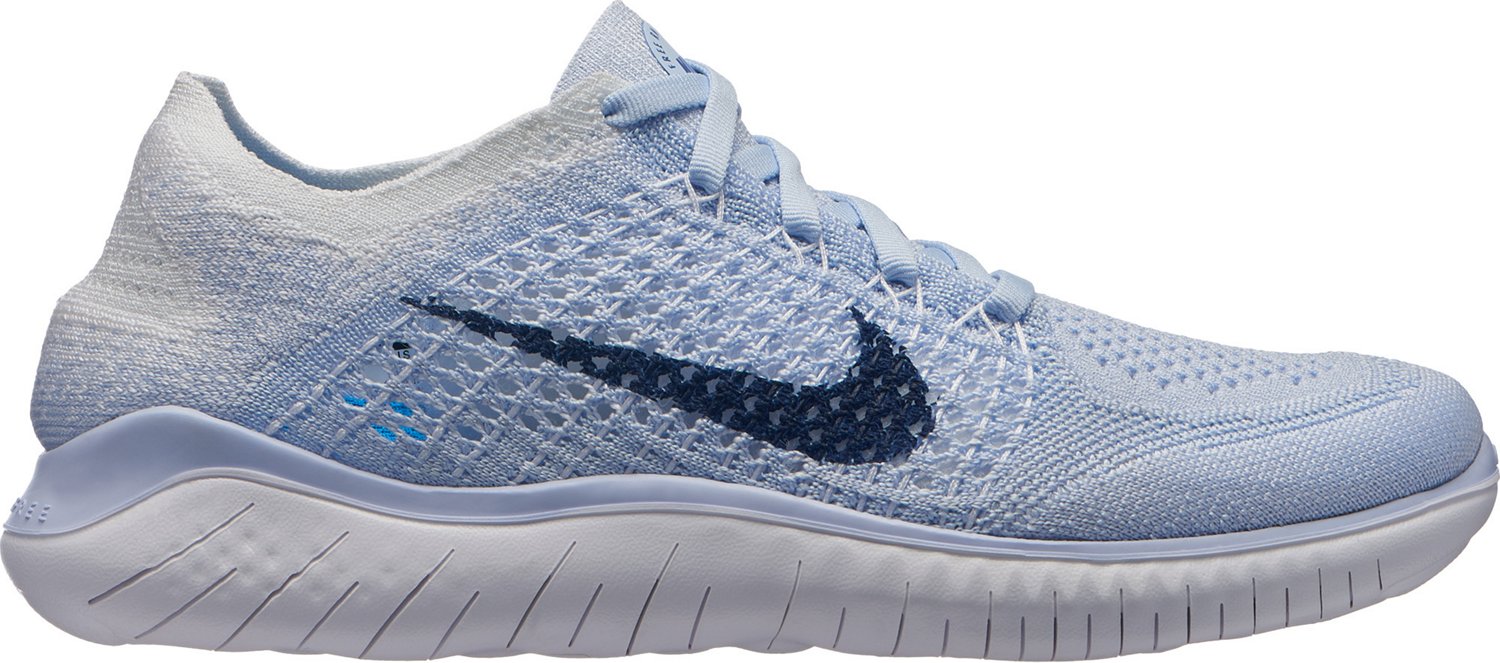 academy sports womens nike running shoes