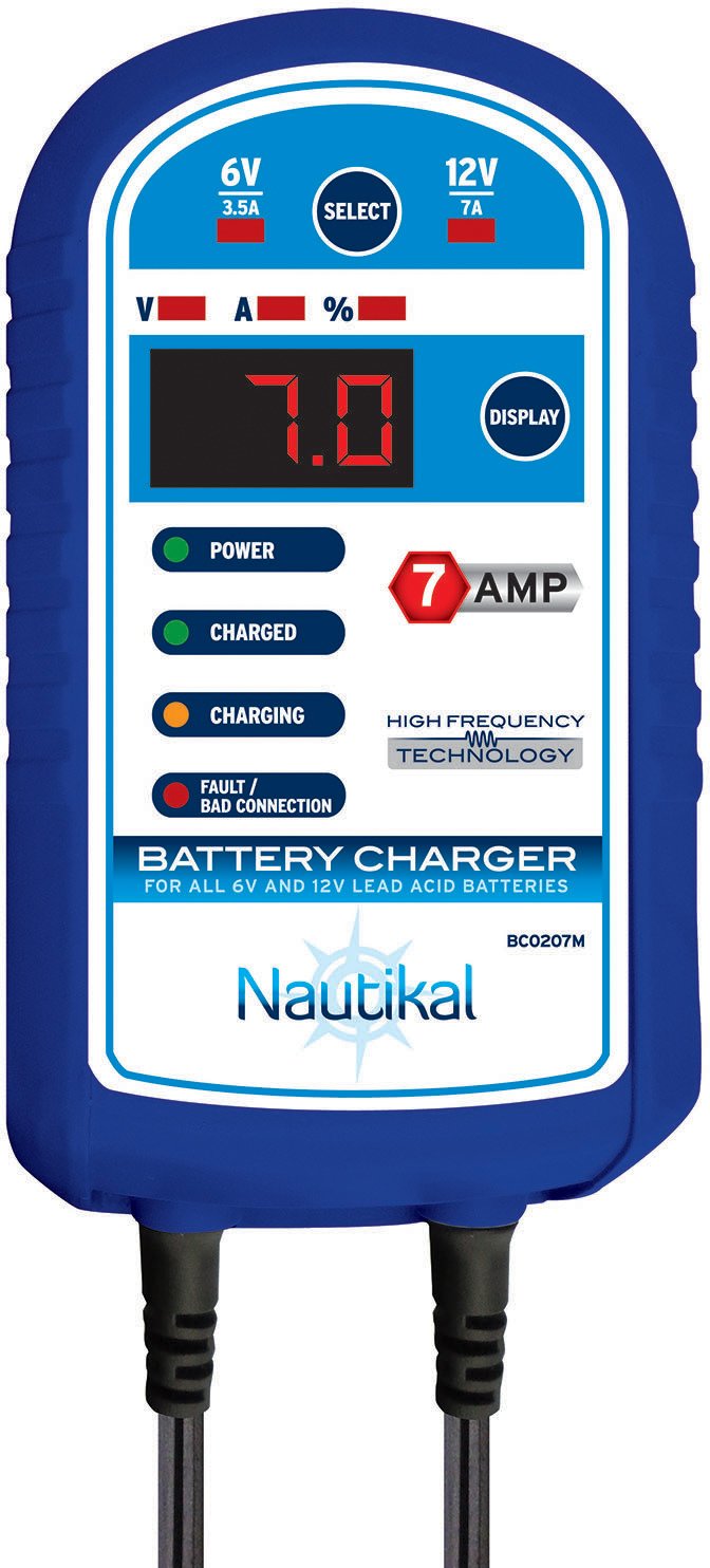bass pro xps 555 battery charger manual