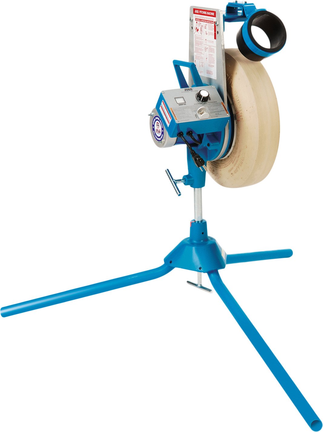 Softball Equipment Academy