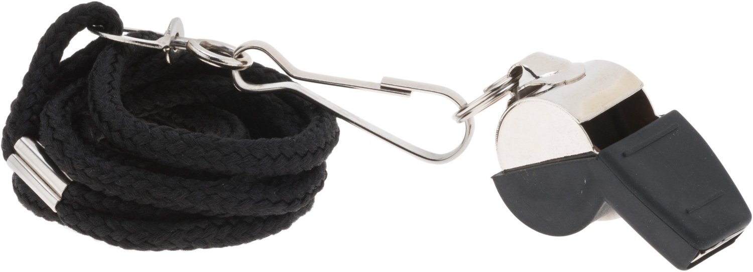 Football Coaching Accessories Academy