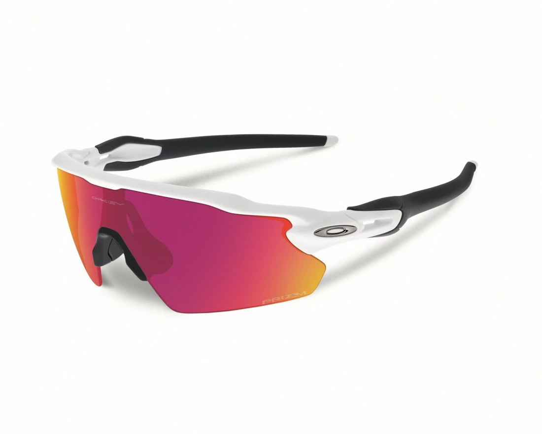 camo oakleys academy camo oakleys academy