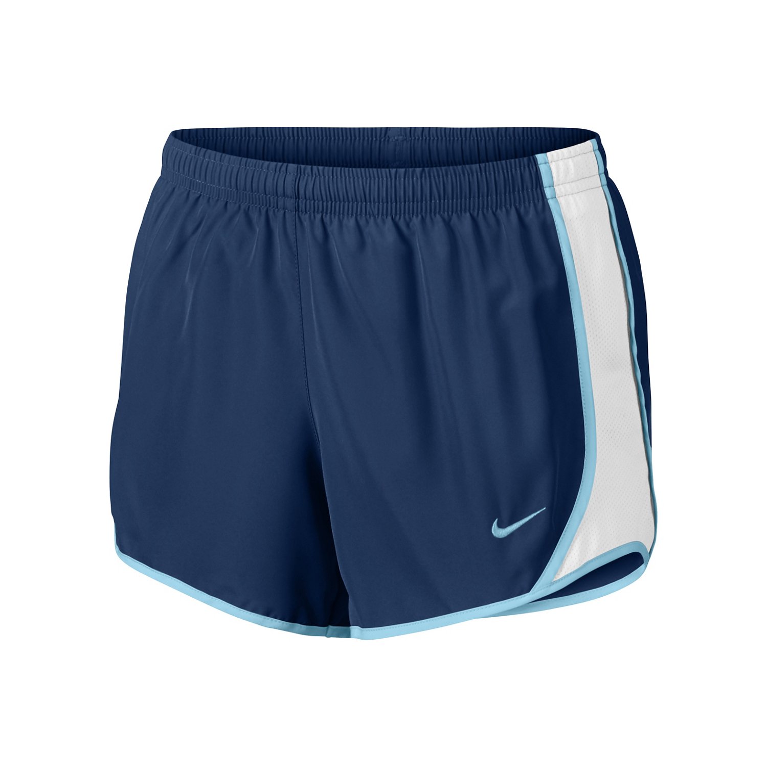 Nike Girls' Dry Tempo Running Short | Academy