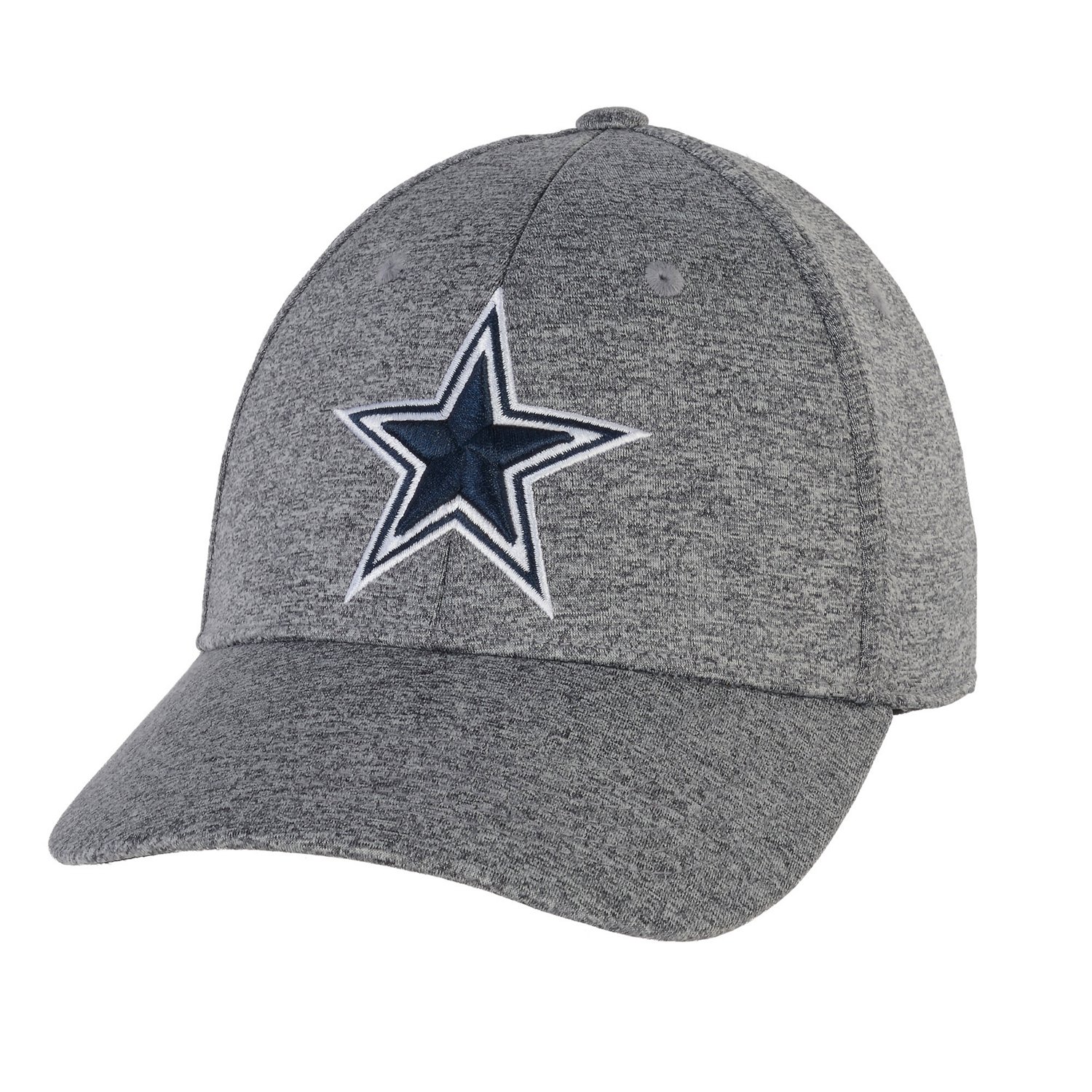 Dallas Cowboys Headwear | Academy