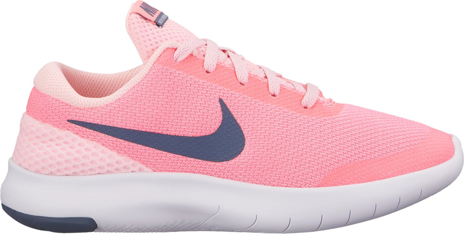 Girls' Running Shoes | Running Shoes For Girls, Girls' Athletic Shoes ...