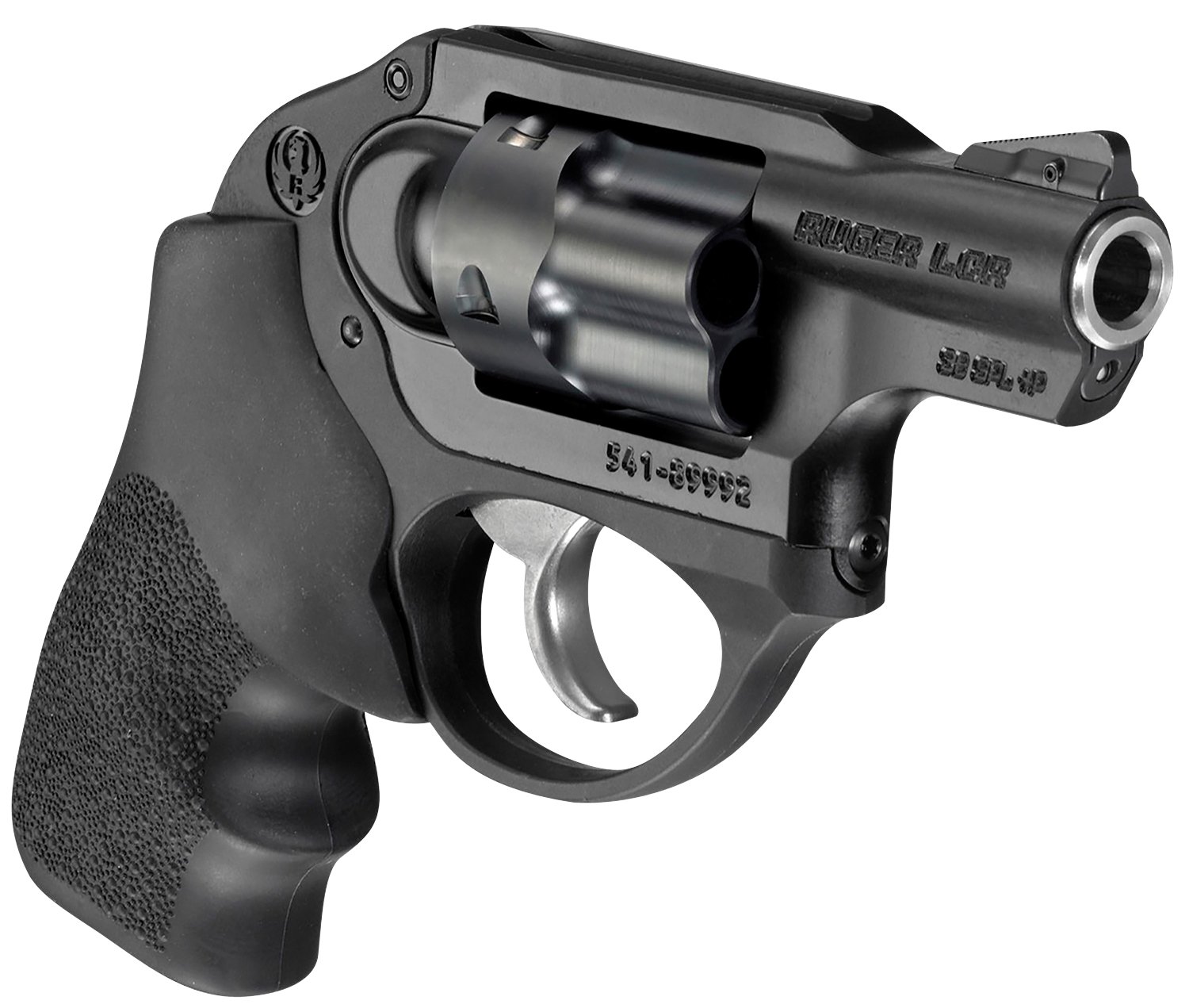 Ruger lcr deals