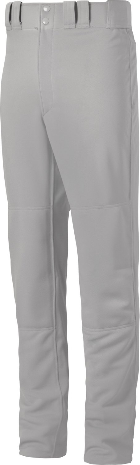 mizuno youth select pro piped g2 pants