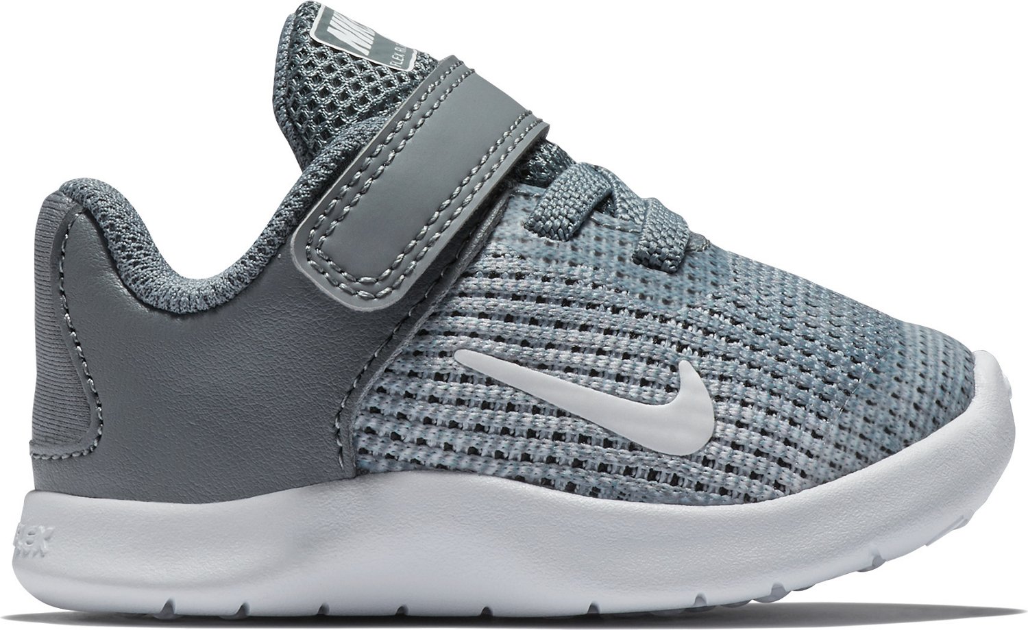 Nike Shoes Academy Toddler Nike Shoes