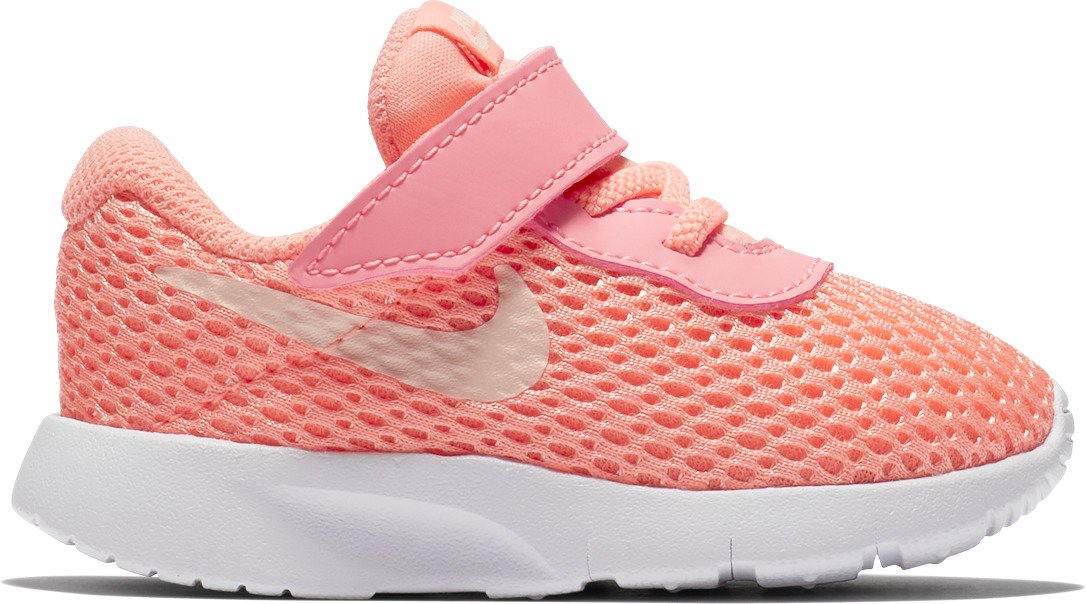 Toddler Shoes And Boots Infant For Toddlers Academy Nike Toddler Girls Tanjun Running Shoes