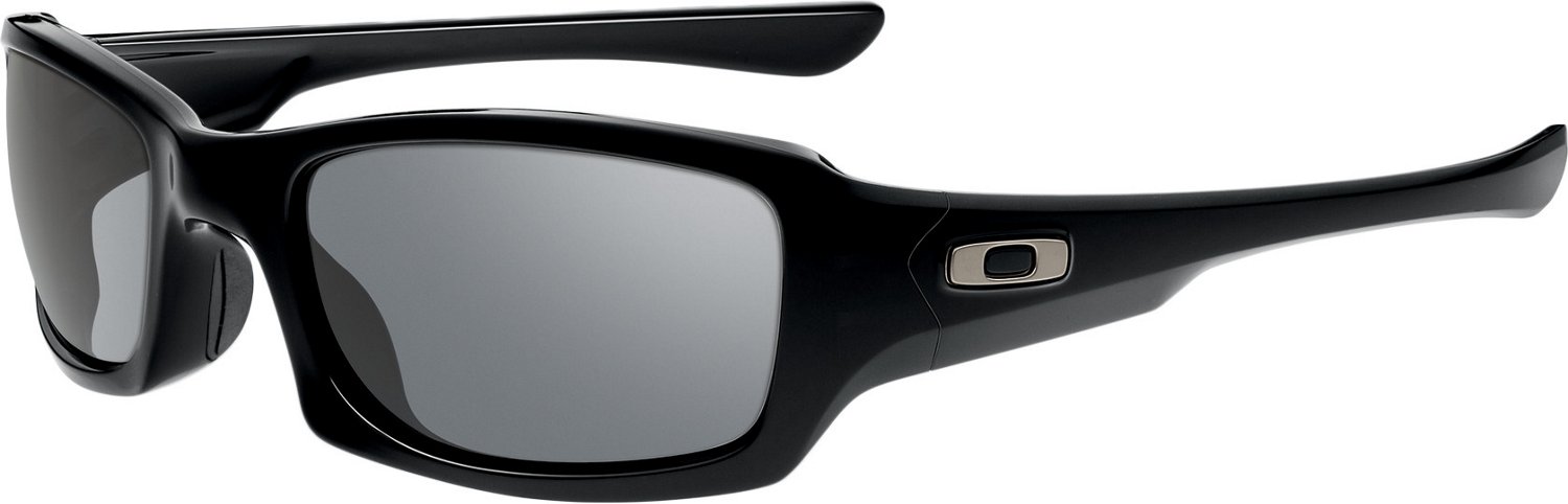oakley fives squared sunglasses oakley fives squared sunglasses