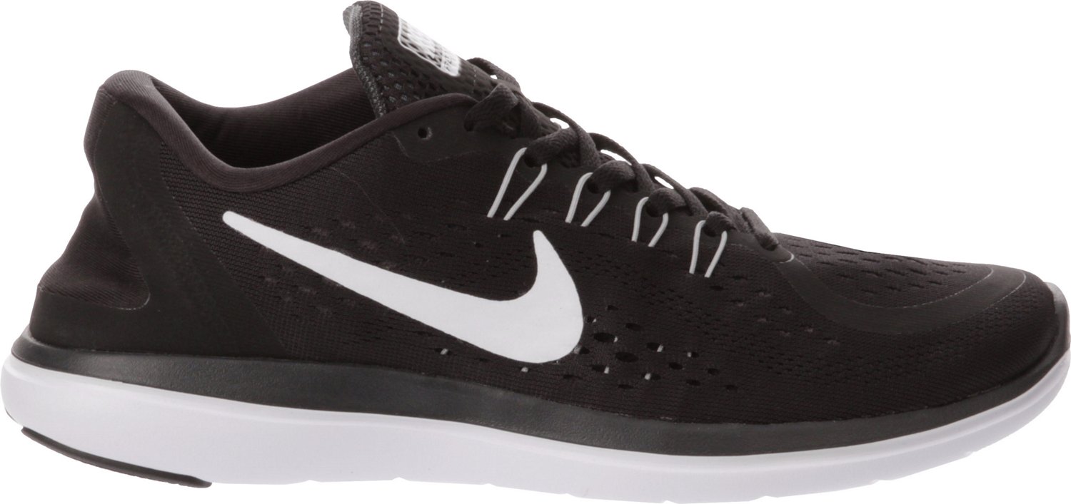 nike flex rn 2017 women