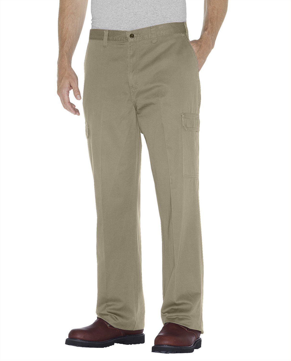academy cargo pants