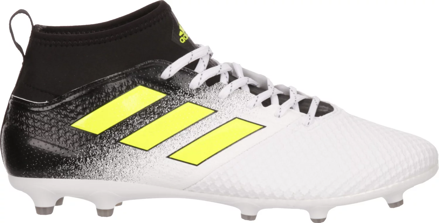 adidas soccer shoes academy adidas soccer shoes academy
