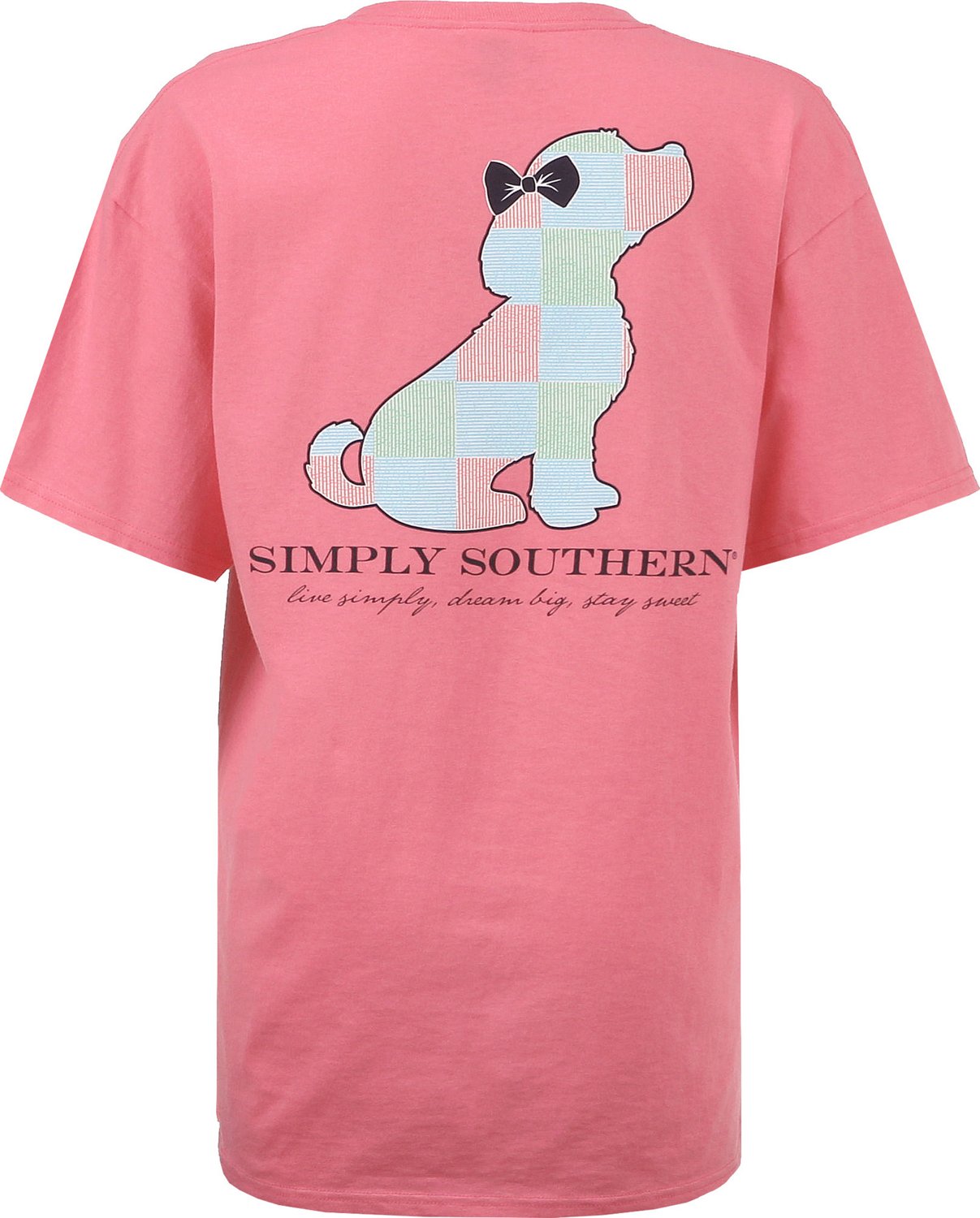 Shirts the for t simply southern women mountain next