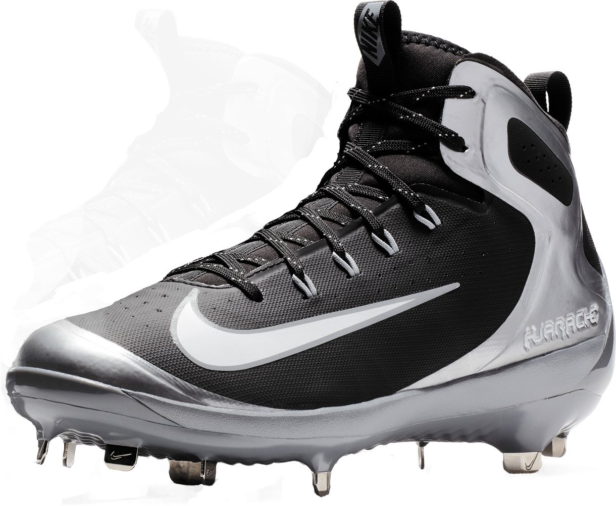 nike huarache elite baseball batting gloves nike huarache elite baseball batting gloves