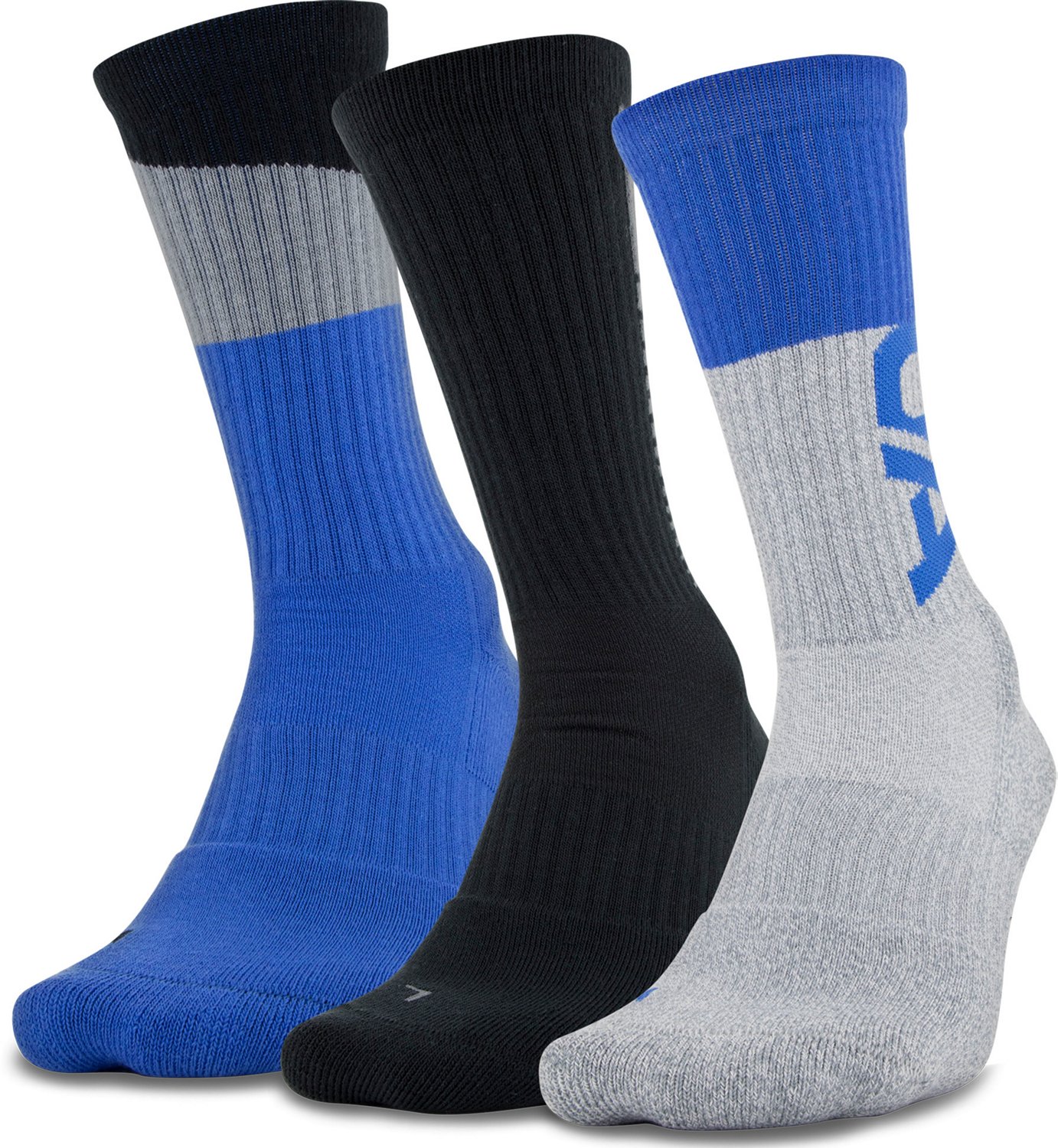 Socks Athletic Socks, Men's Socks, Women's Socks, Casual Socks, Boys