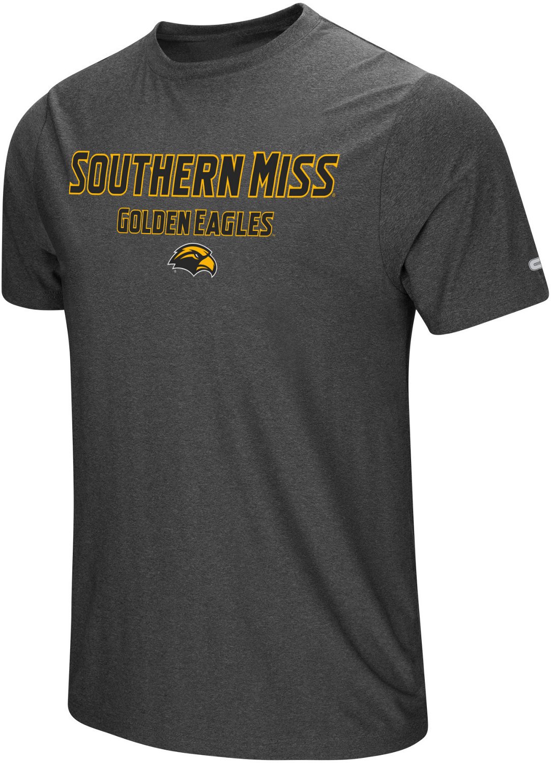 Southern Mississippi Apparel | Academy